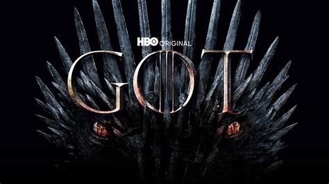 where can i watch game of thrones